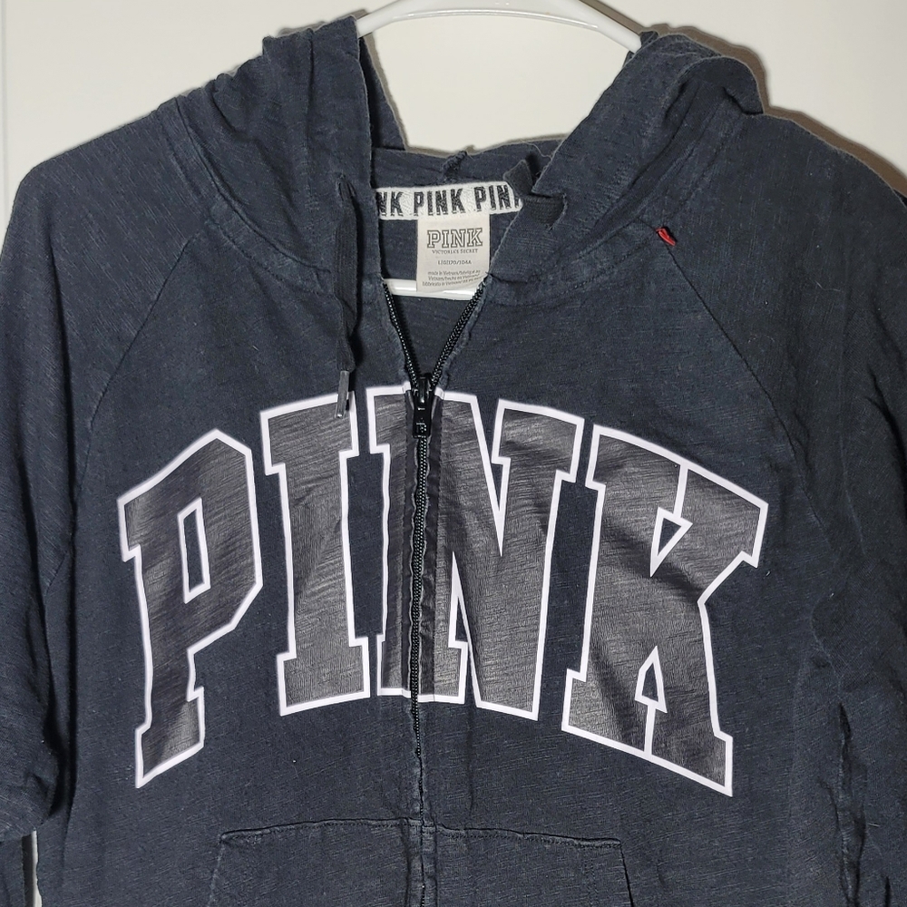Hoddie